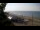 Webcam in Jurmala, 56.5 km