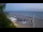 Webcam in Jurmala, 0.1 mi away