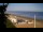 Webcam in Jurmala, 205.8 km