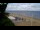 Webcam in Jurmala, 0.1 mi away