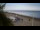 Webcam in Jurmala, 68.5 mi away