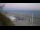Webcam in Jurmala, 5.5 km entfernt