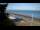 Webcam in Jurmala, 5.5 km entfernt