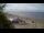 Webcam in Jurmala, 21.8 mi away