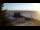 Webcam in Jurmala, 3.9 km