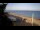 Webcam in Jurmala, 0.8 km