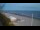 Webcam in Jurmala, 0.5 km