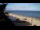 Webcam in Jurmala, 2.1 mi away