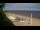 Webcam in Jurmala, 0.3 mi away