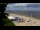 Webcam in Jurmala, 177.6 km entfernt
