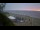 Webcam in Jurmala, 177.7 km