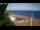 Webcam in Jurmala, 79.4 mi away