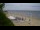 Webcam in Jurmala, 205.8 km