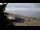 Webcam in Jurmala, 3.9 km