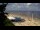 Webcam in Jurmala, 56.5 km