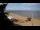 Webcam in Jurmala, 0.2 mi away