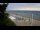 Webcam in Jurmala, 0.1 mi away