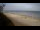 Webcam in Jurmala, 0.8 km