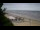 Webcam in Jurmala, 177.7 km