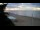 Webcam in Jurmala, 177.7 km entfernt