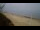 Webcam in Jurmala, 5.5 km entfernt