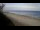 Webcam in Jurmala, 2.1 mi away