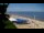 Webcam in Jurmala, 0.1 mi away