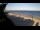 Webcam in Jurmala, 177.7 km