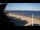 Webcam in Jurmala, 177.7 km