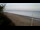 Webcam in Jurmala, 0.1 mi away