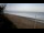 Webcam in Jurmala, 68.5 mi away
