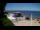 Webcam in Jurmala, 0.3 mi away