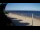 Webcam in Jurmala, 5.5 km