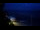 Webcam in Jurmala, 177.7 km