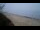 Webcam in Jurmala, 5.5 km entfernt