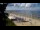 Webcam in Jurmala, 178.4 km entfernt