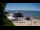 Webcam in Jurmala, 177.7 km