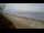Webcam in Jurmala, 0.6 km