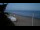 Webcam in Jurmala, 142.3 km