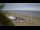 Webcam in Jurmala, 5.5 km