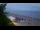 Webcam in Jurmala, 0.1 mi away