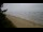Webcam in Jurmala, 177.7 km