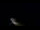 Webcam in Jurmala, 0.2 mi away