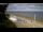 Webcam in Jurmala, 0.1 mi away