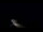 Webcam in Jurmala, 0.5 km