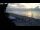 Webcam in Jurmala, 2.1 mi away