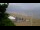 Webcam in Jurmala, 68.5 mi away