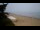 Webcam in Jurmala, 10.8 mi away