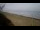 Webcam in Jurmala, 3.9 km entfernt