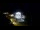 Webcam in Jurmala, 0.1 mi away